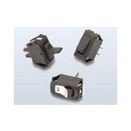 RCD580-RB-B-0-N