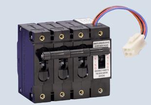 CLB-033-11A2B-B-A