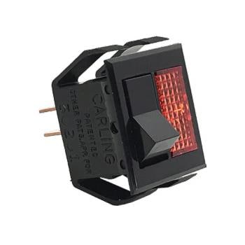 TLGG-DR-TA201-TB-B/24V