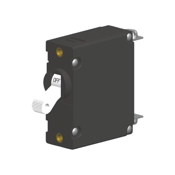 AA1-A0-03-650-5B1-C