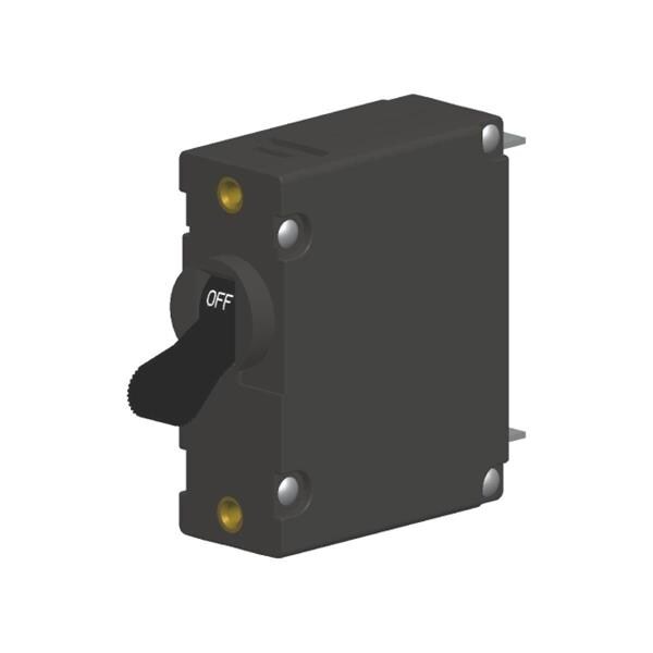 AA1-B0-10-250-1D1-C