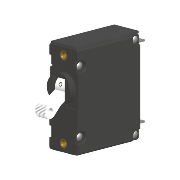 AA1-B0-14-610-1A2-Q