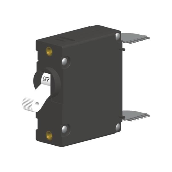 AA1-B0-24-450-PB1-C