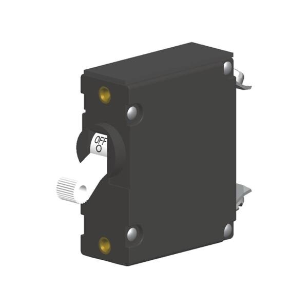 AA1-B0-34-450-911-Q