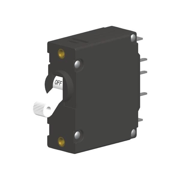 AA1-B2-14-625-1B2-C