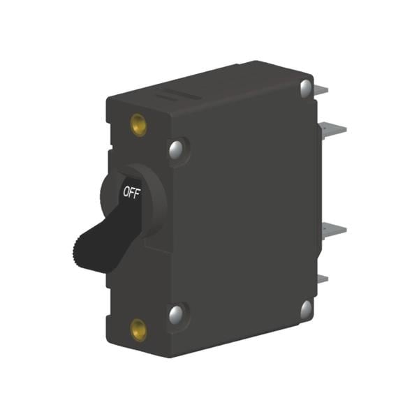 AA1-F0-10-210-1D2-C