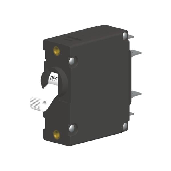 AA1-F0-10-620-1B1-C