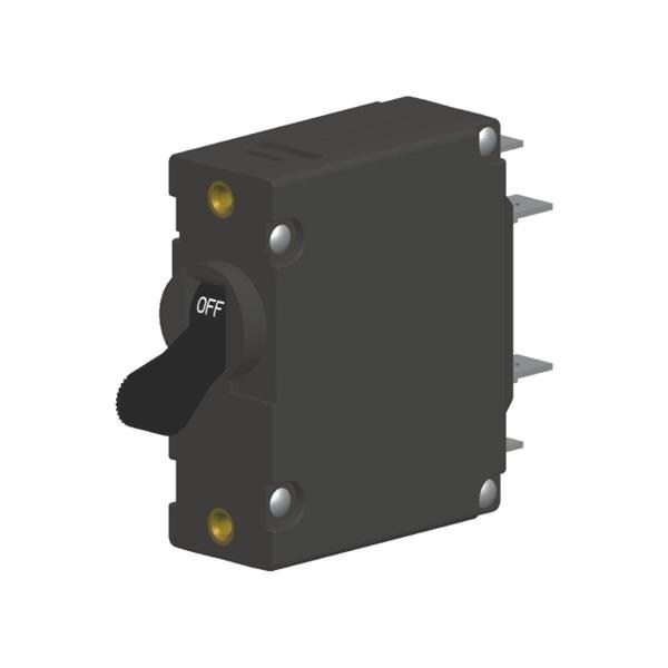 AA1-F0-14-425-1D1-C