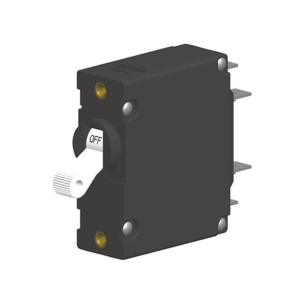 AA1-F0-22-275-1B1-C