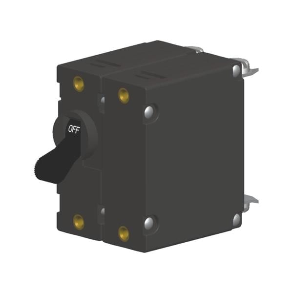 AB2-A0-03-630-2D1-C