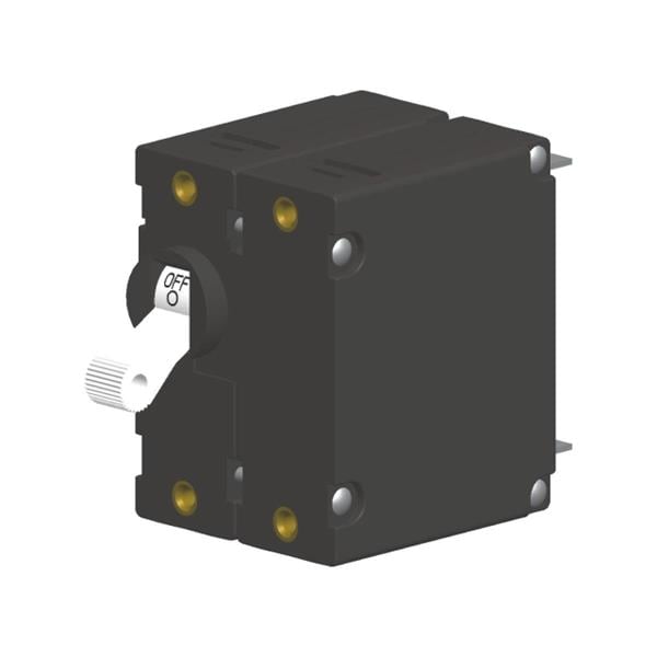 AB2-B0-26-450-111-P