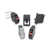 AC1-A0-03-630-1A1-C
