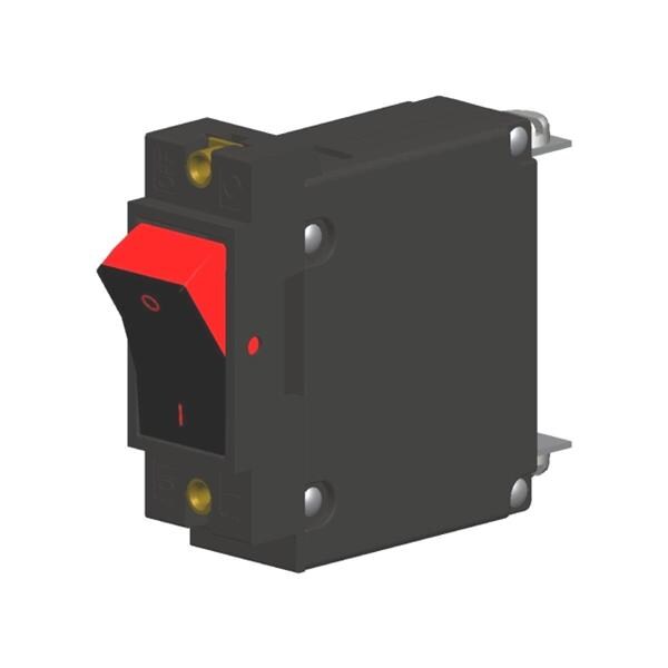 AC1-B0-34-450-5F2-C