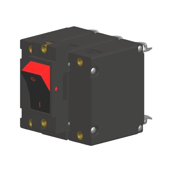 AC3-A0-03-630-4F1-C
