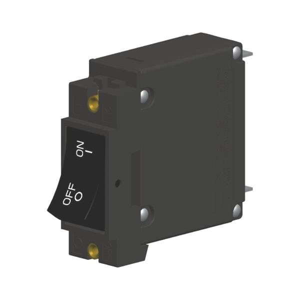 AK1-B0-34-620-5C2-C