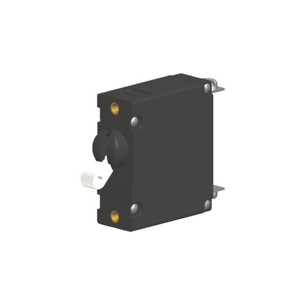 BA1-A0-03-650-511-C