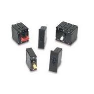 BB2-X0-24-718-K2A-C3