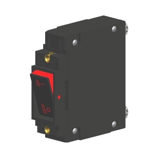 C21-B0-26-620-23A-DG