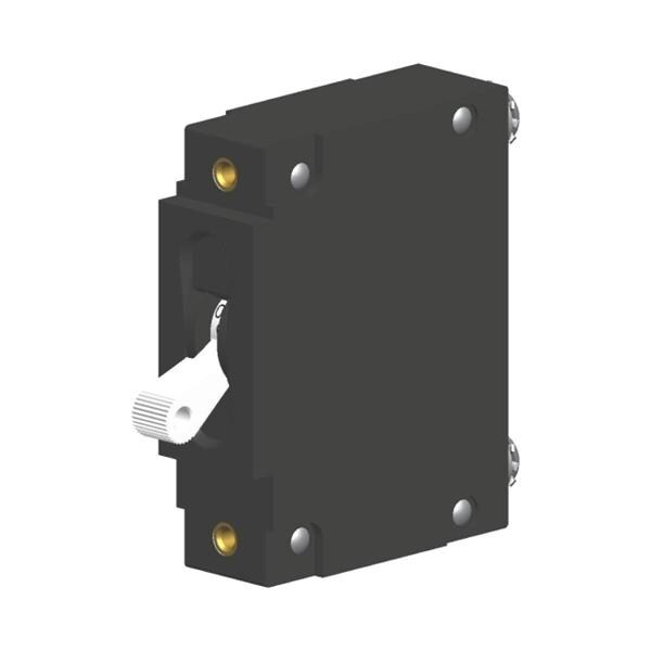 CA1B044610211KG