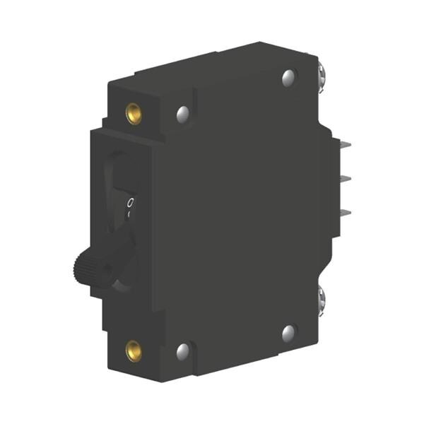 CA1B226650221KG