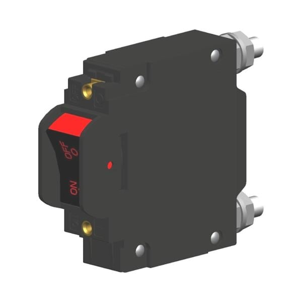 CD1-B0-14-810-33A-C