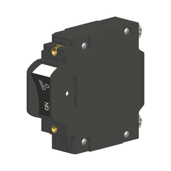 CD1-X0-16-637-33A-C