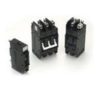 EA2-X0-13-150-31E-DC
