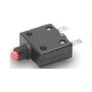 CLB-103-11A5N-B-A/10