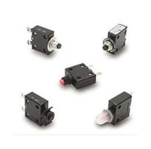 CLB-403-12C3N-B-A/40