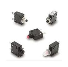 CLBA-083-NNFNN-B-A