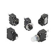 CMB-123-11C1B-R-A