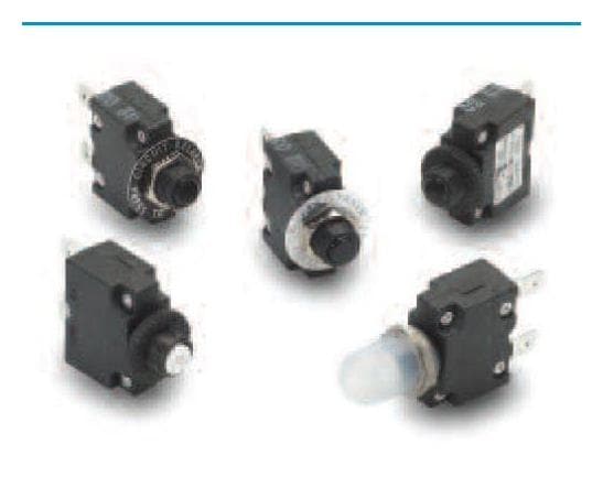 CMB-123-11DNN-W-A
