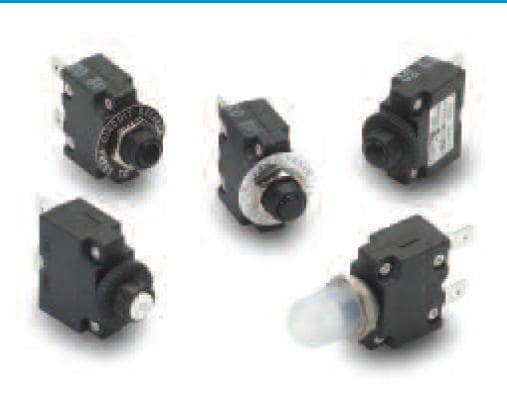 CMB-033-11C3N-B-A