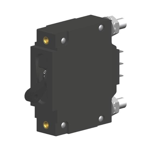 CS1B224630321KG