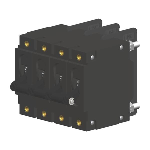 CS4-X0-20-606-X21-C