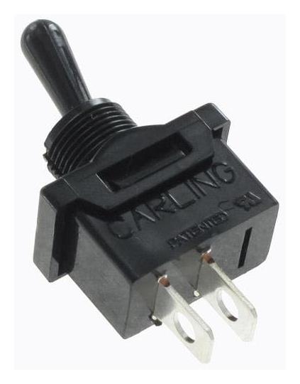 DB101-PB-B-XOR1