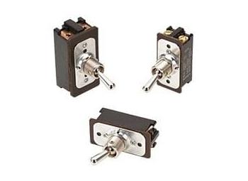 DK284-73-XRD1
