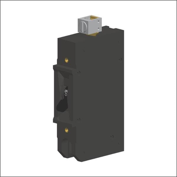 EA1-B0-16-680-32A-BF