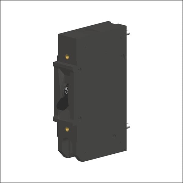 EA1-B0-24-450-12A-CC