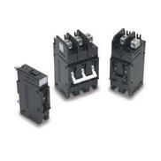 EA2-B0-24-630-3DE-CB