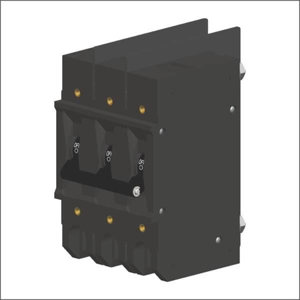 EA3-B0-22-670-22A-DC