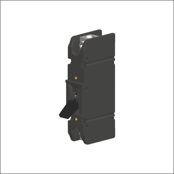 FA1-B2-14-917-42A-BG
