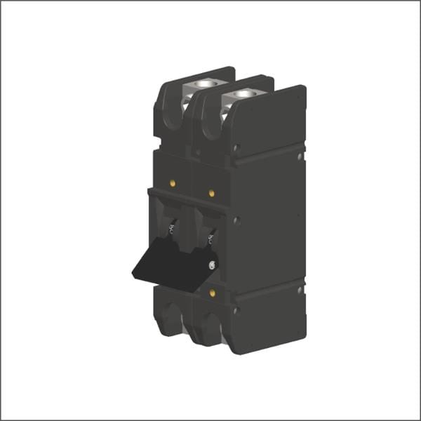 FA2-B4-14-815-32B-BG