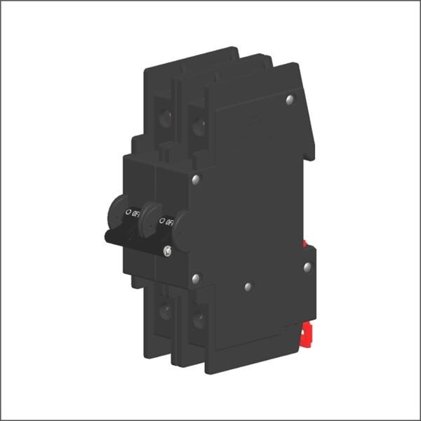 GA2-B0-24-615-12-CG