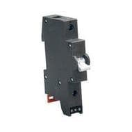 GA2-B1-12-430-11-ME