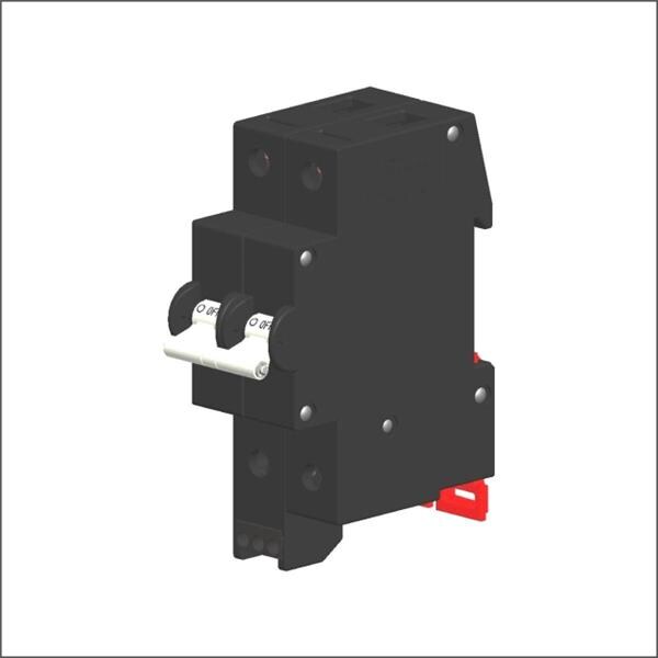GA2-B1-22-610-11-DE