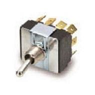 HK25E-73