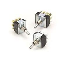 HKA271-B2-XGC1