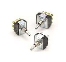 HL250-73/POLY