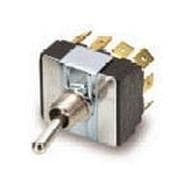 HL254-78
